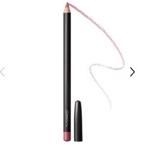 MAC LIP LINER - SOAR